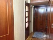 İcarəyə verilir 3 otaqlı köhnə tikili 80 m², Elmlər Akademiyası m., photo 8 from 8