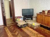 İcarəyə verilir 3 otaqlı köhnə tikili 80 m², Elmlər Akademiyası m., photo 5 from 8