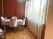 İcarəyə verilir 3 otaqlı köhnə tikili 80 m², Elmlər Akademiyası m., photo 4 from 8