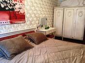 İcarəyə verilir 3 otaqlı köhnə tikili 80 m², Elmlər Akademiyası m., photo 8 from 8