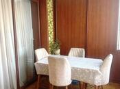 İcarəyə verilir 3 otaqlı köhnə tikili 80 m², Elmlər Akademiyası m., photo 3 from 8