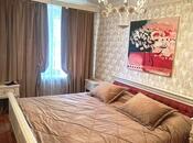 İcarəyə verilir 3 otaqlı köhnə tikili 80 m², Elmlər Akademiyası m., photo 8 from 8