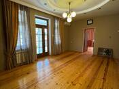 Satılır 5 otaqlı həyət evi/bağ evi 320 m², Şüvəlan q., photo 6 from 8