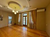 Satılır 5 otaqlı həyət evi/bağ evi 320 m², Şüvəlan q., photo 7 from 8