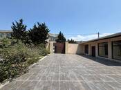 Satılır 5 otaqlı həyət evi/bağ evi 320 m², Şüvəlan q., photo 5 from 8