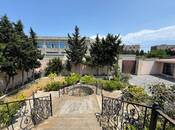 Satılır 5 otaqlı həyət evi/bağ evi 320 m², Şüvəlan q., photo 3 from 8