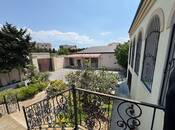 Satılır 5 otaqlı həyət evi/bağ evi 320 m², Şüvəlan q., photo 2 from 8