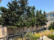 Satılır 5 otaqlı həyət evi/bağ evi 320 m², Şüvəlan q., photo 4 from 8