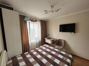 Satılır 2 otaqlı köhnə tikili 65 m², 8 Noyabr m., photo 6 from 8