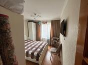 Satılır 2 otaqlı köhnə tikili 65 m², 8 Noyabr m., photo 3 from 8