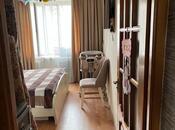Satılır 2 otaqlı köhnə tikili 65 m², 8 Noyabr m., photo 8 from 8