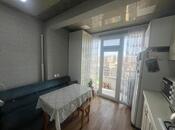 Satılır 2 otaqlı köhnə tikili 65 m², 8 Noyabr m., photo 4 from 8