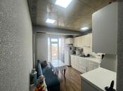 Satılır 2 otaqlı köhnə tikili 65 m², 8 Noyabr m., photo 1 from 8
