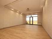 Satılır 2 otaqlı yeni tikili 84.5 m², Nizami m., photo 6 from 8