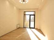 Satılır 2 otaqlı yeni tikili 84.5 m², Nizami m., photo 5 from 8