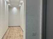Satılır 2 otaqlı yeni tikili 84.5 m², Nizami m., photo 7 from 8