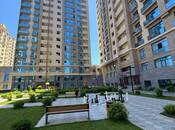 Satılır 2 otaqlı yeni tikili 84.5 m², Nizami m., photo 2 from 8