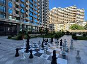 Satılır 2 otaqlı yeni tikili 84.5 m², Nizami m., photo 1 from 8