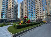 Satılır 2 otaqlı yeni tikili 84.5 m², Nizami m., photo 3 from 8