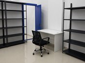 Продаётся  объект 47 м², м. Ази Асланов, photo 4 from 5