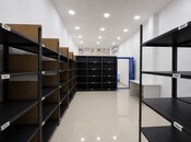 Продаётся  объект 47 м², м. Ази Асланов, photo 2 from 5