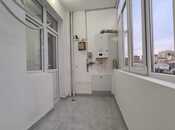 Satılır 3 otaqlı yeni tikili 101 m², Badamdar q., photo 5 from 8