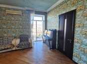 İcarəyə verilir 3 otaqlı köhnə tikili 93 m², Nəriman Nərimanov m., photo 3 from 8