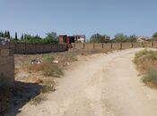 Satılır  torpaq 16 sot, Novxanı q., photo 4 from 4