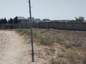 Satılır  torpaq 16 sot, Novxanı q., photo 2 from 4