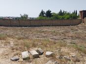 Satılır  torpaq 16 sot, Novxanı q., photo 3 from 4