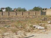 Satılır  torpaq 16 sot, Novxanı q., photo 1 from 4