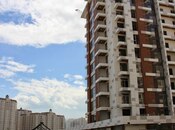 Satılır 4 otaqlı yeni tikili 210 m², Koroğlu m., photo 6 from 8