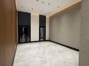 Satılır 4 otaqlı yeni tikili 210 m², Koroğlu m., photo 8 from 8