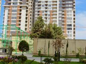 Satılır 4 otaqlı yeni tikili 210 m², Koroğlu m., photo 4 from 8