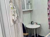 Сдаётся 1-комн. вторичка 15 м², м. Низами, photo 4 from 8