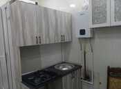 Сдаётся 1-комн. вторичка 15 м², м. Низами, photo 1 from 8