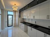 Satılır 2 otaqlı yeni tikili 76 m², 20 Yanvar m., photo 5 from 8