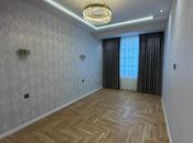 Satılır 2 otaqlı yeni tikili 76 m², 20 Yanvar m., photo 2 from 8