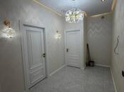 Satılır 2 otaqlı yeni tikili 76 m², 20 Yanvar m., photo 6 from 8