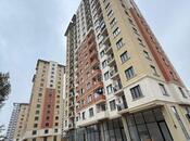 Satılır 2 otaqlı yeni tikili 76 m², 20 Yanvar m., photo 1 from 8