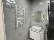 Satılır 2 otaqlı yeni tikili 76 m², 20 Yanvar m., photo 8 from 8