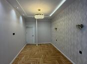 Satılır 2 otaqlı yeni tikili 76 m², 20 Yanvar m., photo 3 from 8