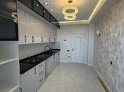 Satılır 2 otaqlı yeni tikili 76 m², 20 Yanvar m., photo 4 from 8