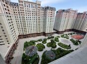 Satılır 2 otaqlı yeni tikili 68 m², Elmlər Akademiyası m., photo 1 from 8