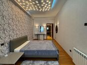 Satılır 4 otaqlı yeni tikili 185 m², Şah İsmayıl Xətai m., photo 5 from 8