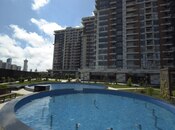 Satılır 4 otaqlı yeni tikili 210 m², Koroğlu m., photo 3 from 8