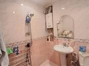 Продаётся 2-комн. вторичка 54 м², м. Элмляр Академиясы, photo 7 from 7