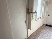 Satılır 3 otaqlı köhnə tikili 85 m², Nərimanov r., photo 3 from 8