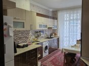 Satılır 2 otaqlı yeni tikili 84 m², Nəriman Nərimanov m., photo 4 from 8