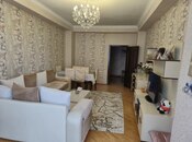 Satılır 2 otaqlı yeni tikili 84 m², Nəriman Nərimanov m., photo 2 from 8